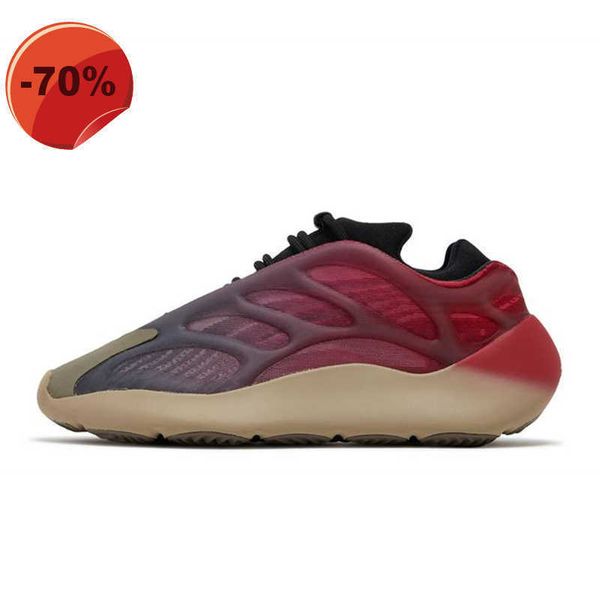 brand 700 shoes 700s running outdoor sneakers azael alvah vanta bright blue solid grey walking jogging, Black
brand 700 shoes 700s running outdoor sneakers azael alvah vanta bright blue solid grey walking jogging, Black