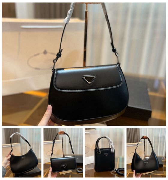 5a designer bag luxury italy brand purse shoulder handbag woman bags crossbody messager real leather cosmetic purses by hoe99 w230 02
5a designer bag luxury italy brand purse shoulder handbag woman bags crossbody messager real leather cosmetic purses by hoe99 w230 02