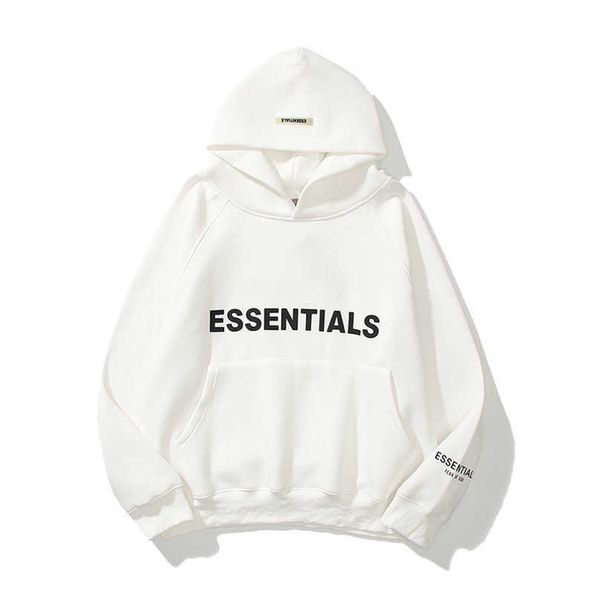 men's essentials luxury tracksuits sweatshirts hoodies fashion letter men women sportswear pant suit hooded sweater casual pullover co, Black
men's essentials luxury tracksuits sweatshirts hoodies fashion letter men women sportswear pant suit hooded sweater casual pullover co, Black