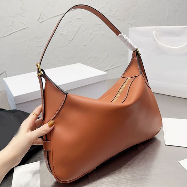 hobos clutch bag axillary shoulder bags mini tote handbag purse plain underarm wallet large capacity women leather purse letter adjustable s
hobos clutch bag axillary shoulder bags mini tote handbag purse plain underarm wallet large capacity women leather purse letter adjustable s