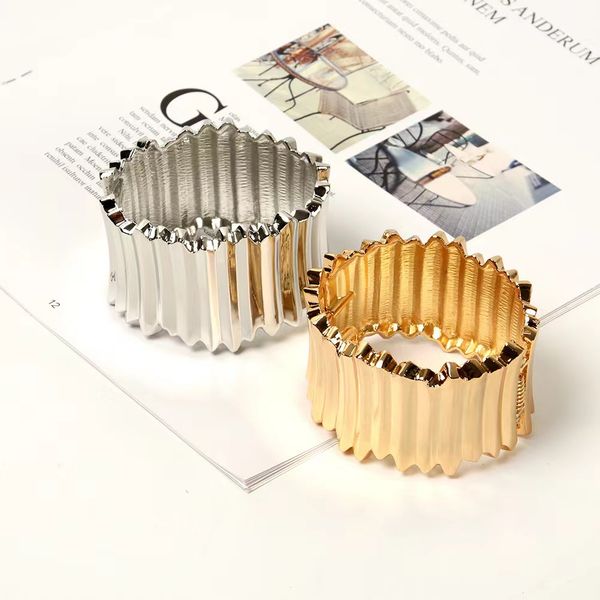 bangle bracelet link chain chains fashion jewelry irregular europe and america kua zhang wide bracelet alloy women solid men's torque g, Black
bangle bracelet link chain chains fashion jewelry irregular europe and america kua zhang wide bracelet alloy women solid men's torque g, Black