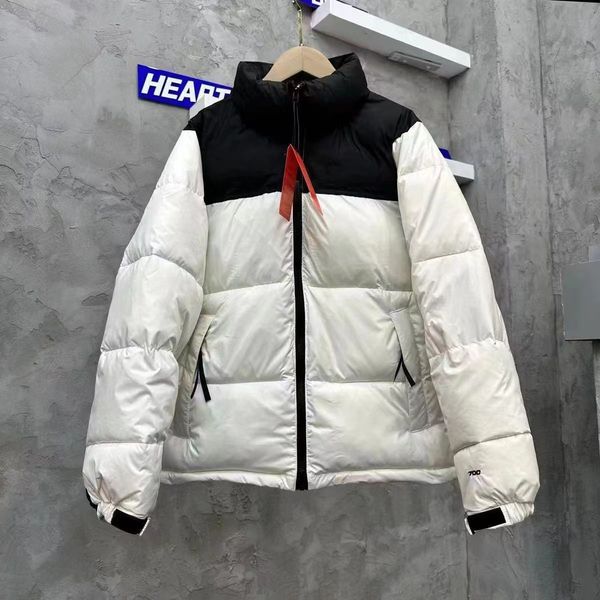 designer winter men thick puffer down jackets letter print gomme jassen chaquetas parka outerwear jacket mens keep warm coats 2023ss, Black
designer winter men thick puffer down jackets letter print gomme jassen chaquetas parka outerwear jacket mens keep warm coats 2023ss, Black