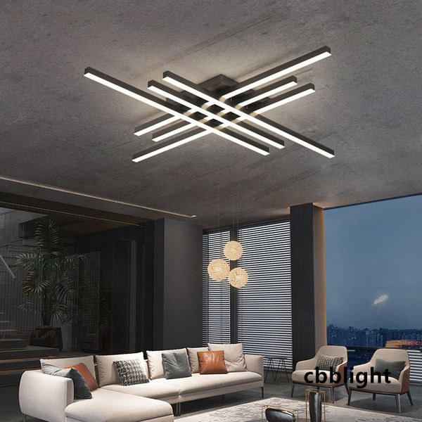dimming simple new modern led chandelier lights living dining room bedroom villa apartment hall kitchen lamps indoor lighting chandeliers lr
dimming simple new modern led chandelier lights living dining room bedroom villa apartment hall kitchen lamps indoor lighting chandeliers lr