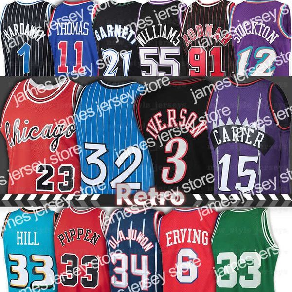 basketball jerseys 23 michael basketball jerseys allen 3 iverson jason 55 williams dennis 91 rodman scottie pippen thomas vince 15 carter pa, Black;red
basketball jerseys 23 michael basketball jerseys allen 3 iverson jason 55 williams dennis 91 rodman scottie pippen thomas vince 15 carter pa, Black;red