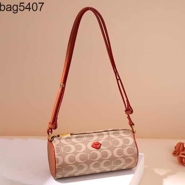women's bags are 50% off at the shop cylindrical for women new style old flower one shoulder underarm simple diagonal pillow
women's bags are 50% off at the shop cylindrical for women new style old flower one shoulder underarm simple diagonal pillow