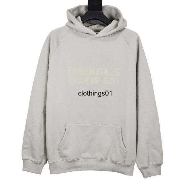 new men's hoodies designer sweatshirts fashion brand essential season flocking print hoodie sweatshirt plus fleece hoodie, Black
new men's hoodies designer sweatshirts fashion brand essential season flocking print hoodie sweatshirt plus fleece hoodie, Black