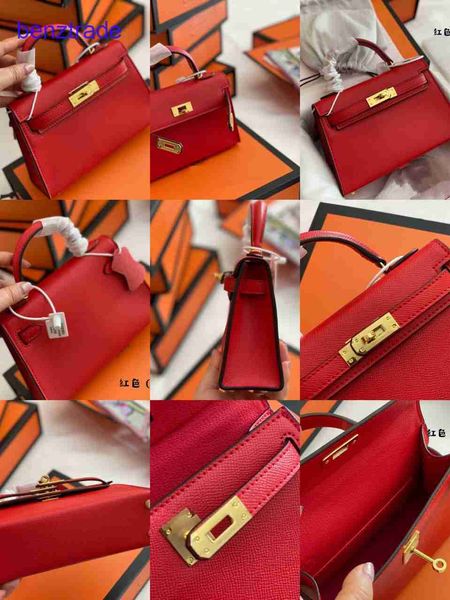 designer herme kely bags for women price 2022 women's handbag handbag palm print leather
designer herme kely bags for women price 2022 women's handbag handbag palm print leather