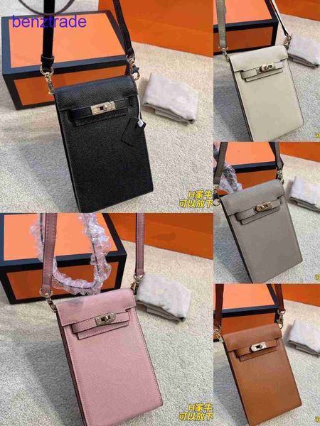 designer herme kely bags for women price 2023 new women's shoulder bag crossbody mobile
designer herme kely bags for women price 2023 new women's shoulder bag crossbody mobile