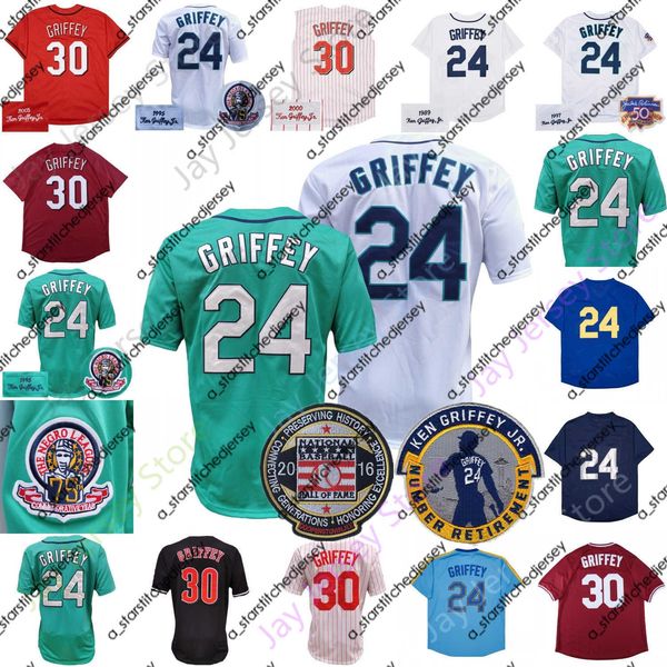 baseball jerseys ken griffey jersey vintage 1989 1995 1997 2000 2005 pinstripe pullover baby blue white green red mesh hall of fame patch re, Blue;black
baseball jerseys ken griffey jersey vintage 1989 1995 1997 2000 2005 pinstripe pullover baby blue white green red mesh hall of fame patch re, Blue;black