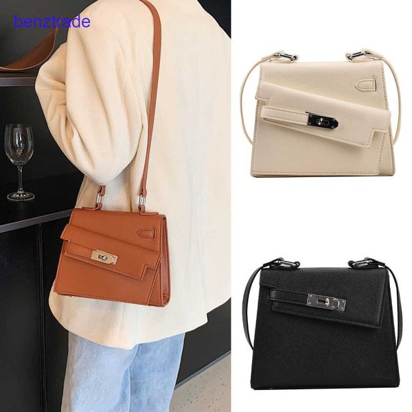 designer herme kely bags for women price women's bag double sided premium soft leather underarm fashion versatile
designer herme kely bags for women price women's bag double sided premium soft leather underarm fashion versatile