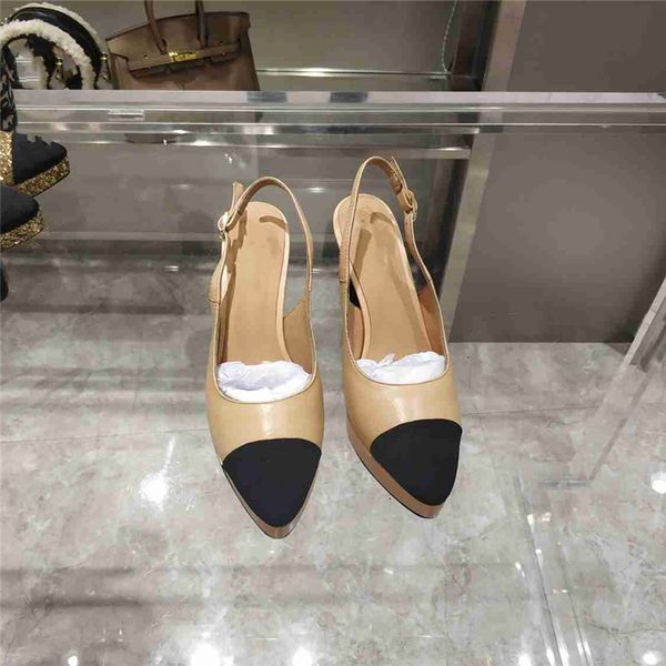 dress shoes fashion channel women leather high heel letter logo party wedding tourism holiday casual flat shoes 03-05, Black
dress shoes fashion channel women leather high heel letter logo party wedding tourism holiday casual flat shoes 03-05, Black