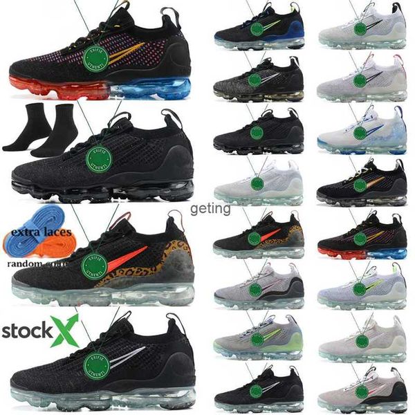 running shoes sneakers black speckled white cny wolf grey magic ember neon monochrome light bone lime ice game royal lows nik e maxs vp fly
running shoes sneakers black speckled white cny wolf grey magic ember neon monochrome light bone lime ice game royal lows nik e maxs vp fly
