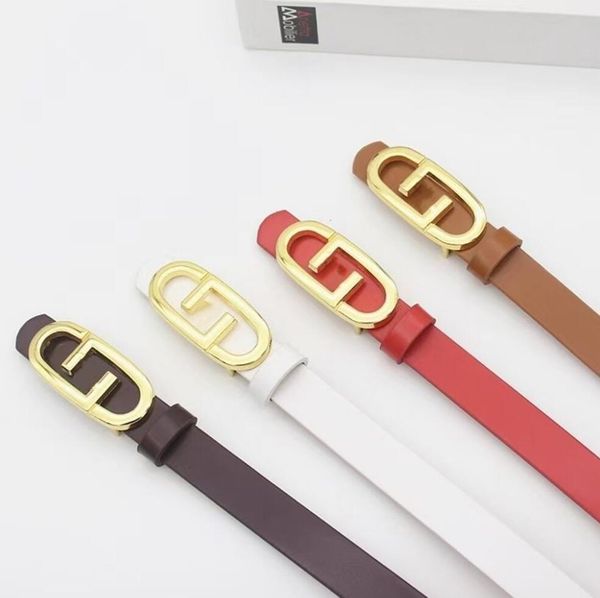 letter f smooth buckle womens narrow belts versatile fashion individuality new style belt leisure 6 colour luxury brand women retro dress wa, Black;brown
letter f smooth buckle womens narrow belts versatile fashion individuality new style belt leisure 6 colour luxury brand women retro dress wa, Black;brown