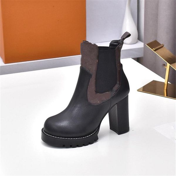 luxury design boots louiseity fashion women business work elegant decoration winter warm snow non slip high heel knight tassel casual socks, Black
luxury design boots louiseity fashion women business work elegant decoration winter warm snow non slip high heel knight tassel casual socks, Black