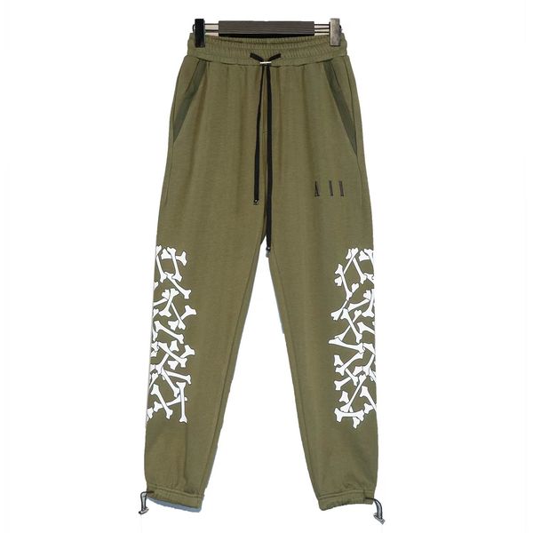women's snow pants bell bottom chino leather parachute cargo trapstarmen plaid pants for women, Black
women's snow pants bell bottom chino leather parachute cargo trapstarmen plaid pants for women, Black