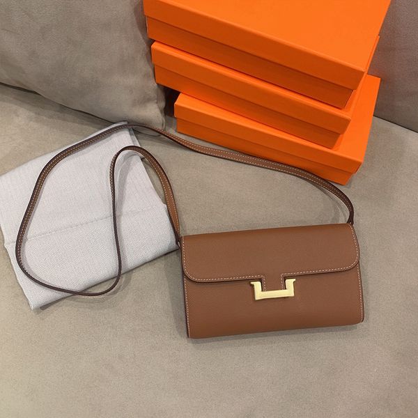 fashion luxury design messenger bags clutch bag lady purse classic chain homeless famous designer cross-body one shoulder bag carry backpack
fashion luxury design messenger bags clutch bag lady purse classic chain homeless famous designer cross-body one shoulder bag carry backpack