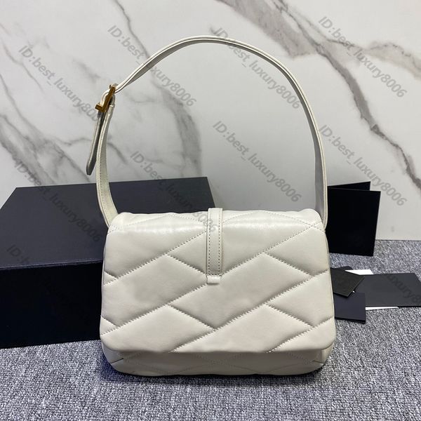 solid color designer women's bag luxury fashion sheepskin material hand bill shoulder underarm bag
solid color designer women's bag luxury fashion sheepskin material hand bill shoulder underarm bag