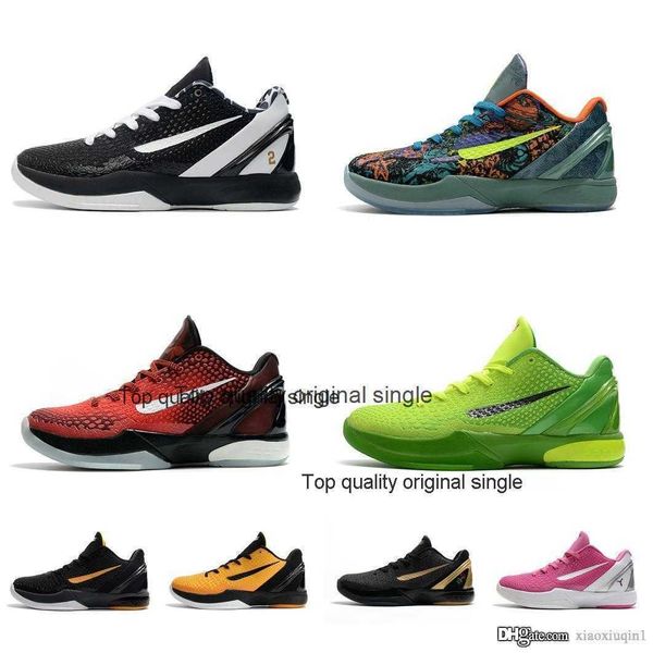 shoes womens kbs black mamba 6 basketball kids zk bryants 6s vi sneakers what the white forever asg bred pink mens kb6 tennis size
shoes womens kbs black mamba 6 basketball kids zk bryants 6s vi sneakers what the white forever asg bred pink mens kb6 tennis size