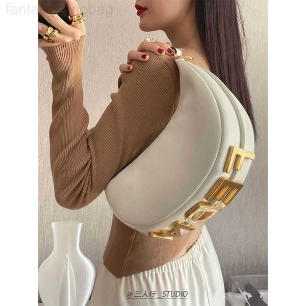 body designer cross ff bags handbag baguette chain fendace shoulder retro crossbody women clutch purse leather tote mon jacquard hobo bag c6
body designer cross ff bags handbag baguette chain fendace shoulder retro crossbody women clutch purse leather tote mon jacquard hobo bag c6