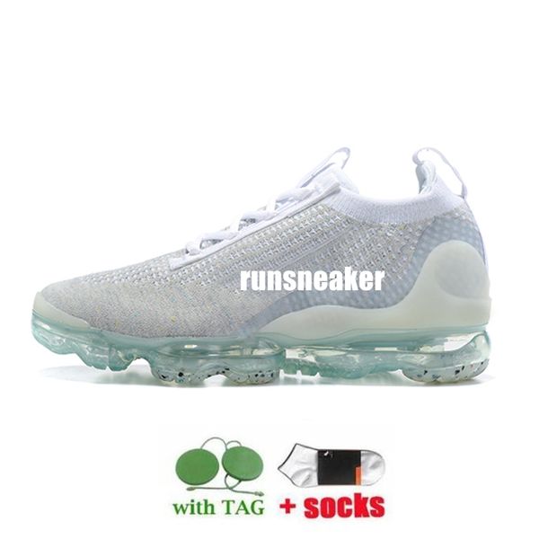 running shoes for men women max2021 fk cushion sneakers outdoor tennis runner waliking shoes bold blue white volt hyper royal fly tech knit
running shoes for men women max2021 fk cushion sneakers outdoor tennis runner waliking shoes bold blue white volt hyper royal fly tech knit