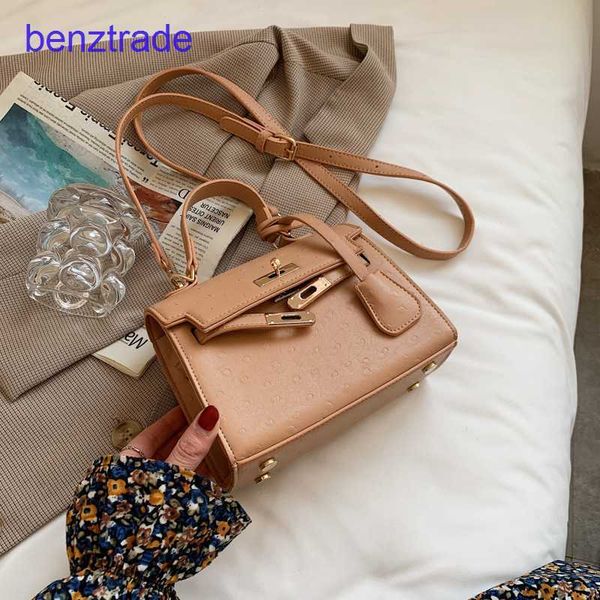 designer herme kely bags for women price embossed women's new style 2022 spring and summer foreign styling portable 
designer herme kely bags for women price embossed women's new style 2022 spring and summer foreign styling portable
