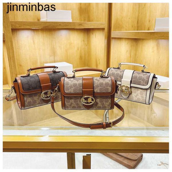 50% discount in stores 2023 fashion bag cross body pillow for minority women new popular luxury brand women's this year
50% discount in stores 2023 fashion bag cross body pillow for minority women new popular luxury brand women's this year