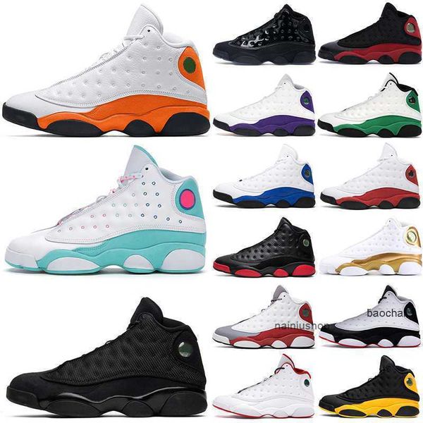 2023 casual hipping red flint jumpman 13s basketball shoes for men women 13 hyper royal court purple #36 aurora green olive black cat me air
2023 casual hipping red flint jumpman 13s basketball shoes for men women 13 hyper royal court purple #36 aurora green olive black cat me air
