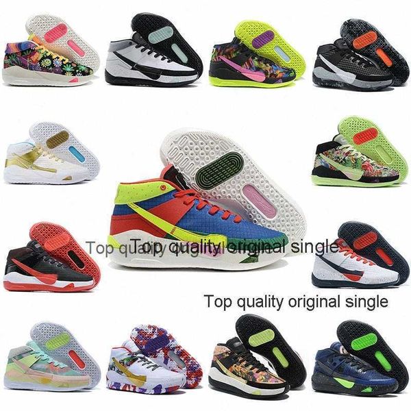 shoes kevin 13 xiii durant kd 13s basketball mens multi-color kd13 trainers zoom luxury elite sport sneakers us7-12 e2vq#
shoes kevin 13 xiii durant kd 13s basketball mens multi-color kd13 trainers zoom luxury elite sport sneakers us7-12 e2vq#