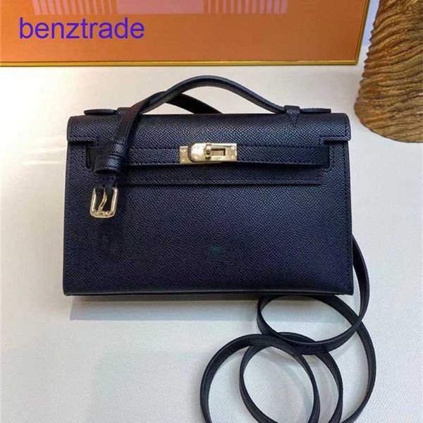 designer herme kely bags for women price 's generation palm print cowhide women's bag 2022 new 's bag portable single shoulde
designer herme kely bags for women price 's generation palm print cowhide women's bag 2022 new 's bag portable single shoulde