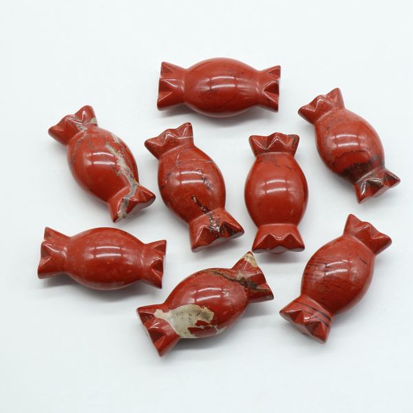 natural red jasper stone carving festival candy gift gemstone agate ornaments folk arts healing energy for decorate, Black
natural red jasper stone carving festival candy gift gemstone agate ornaments folk arts healing energy for decorate, Black