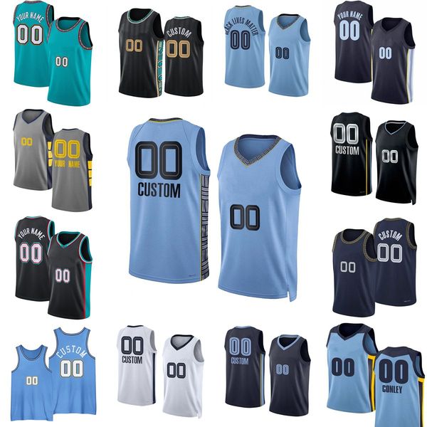 basketball jerseys custom printed 2022-23 new season basketball 15 brandon clarke jersey 46 john konchar 7 santi aldama 24 dillon brooks 2 x, Black;red
basketball jerseys custom printed 2022-23 new season basketball 15 brandon clarke jersey 46 john konchar 7 santi aldama 24 dillon brooks 2 x, Black;red