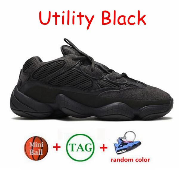 designer 700 500 runner running shoes 700s solid grey cream sun bright mauve hospital blue wash orange enflame amber women casual trainers
designer 700 500 runner running shoes 700s solid grey cream sun bright mauve hospital blue wash orange enflame amber women casual trainers