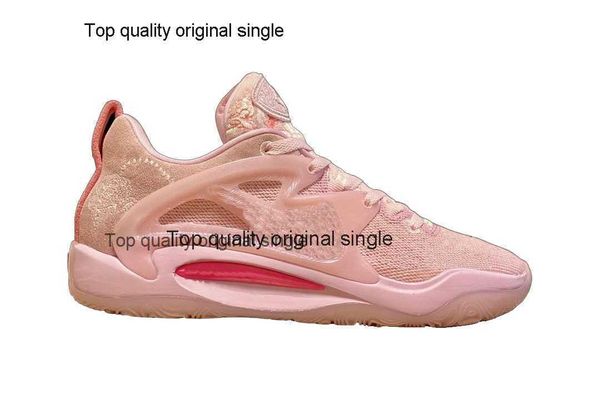 women shoes sport shoe trainner sneakers grade school kd 15 aunt pearl kids men for saale size 36-46
women shoes sport shoe trainner sneakers grade school kd 15 aunt pearl kids men for saale size 36-46