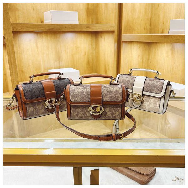2023 trendy brand fashion a woman's bag cross body pillow for women new popular luxury women's this year
2023 trendy brand fashion a woman's bag cross body pillow for women new popular luxury women's this year