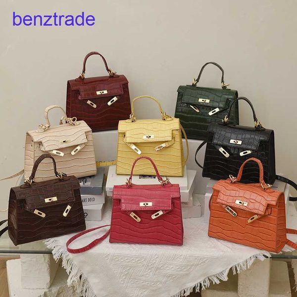designer herme kely bags for women price explosion of bbao crocodile pattern bag 2022 live new mobile phone women's
designer herme kely bags for women price explosion of bbao crocodile pattern bag 2022 live new mobile phone women's