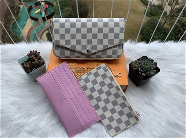 luxurys designers shopping bags crossbody totes women handbags genuine leather purses shoulder clutch composite bag
luxurys designers shopping bags crossbody totes women handbags genuine leather purses shoulder clutch composite bag