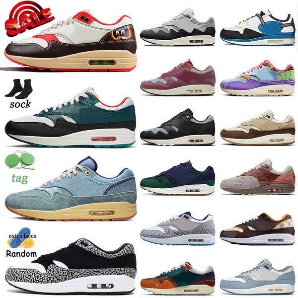 1s mens authentic sports running shoes london amsterdam anniversary royal crepe hemp ironstone dirty denim white yellow somos familia womens
1s mens authentic sports running shoes london amsterdam anniversary royal crepe hemp ironstone dirty denim white yellow somos familia womens