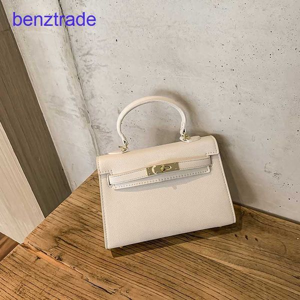 designer herme kely bags for women price small bag female 2022 new fashion mini second generation bag fashion one shoulder mess
designer herme kely bags for women price small bag female 2022 new fashion mini second generation bag fashion one shoulder mess