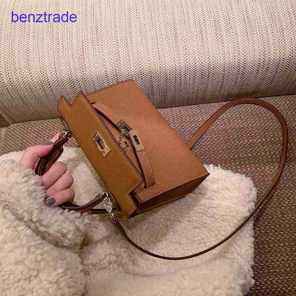 designer herme kely bags for women price bag female 2022 new net red super mini leather palm print second generation bag oblique
designer herme kely bags for women price bag female 2022 new net red super mini leather palm print second generation bag oblique
