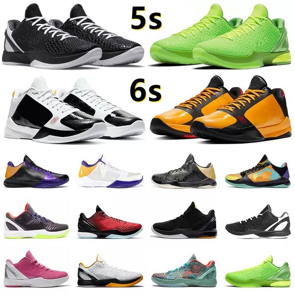 trainer shoe grinch black gold all-star bhm proto 6 mens basketball shoes fashion 5s chaos ii la dark night men trainers sports sneakers
trainer shoe grinch black gold all-star bhm proto 6 mens basketball shoes fashion 5s chaos ii la dark night men trainers sports sneakers