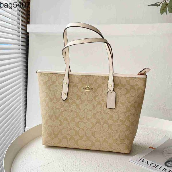 women's bags are 50% off at the shop advanced feeling tote large capacity new large handheld shoulder old flower zipper type shopping
women's bags are 50% off at the shop advanced feeling tote large capacity new large handheld shoulder old flower zipper type shopping