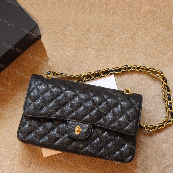 classic designer shoulder bag women channel bags cf caviar cross body crossbody luxury handbags fashion purse flap bags
classic designer shoulder bag women channel bags cf caviar cross body crossbody luxury handbags fashion purse flap bags