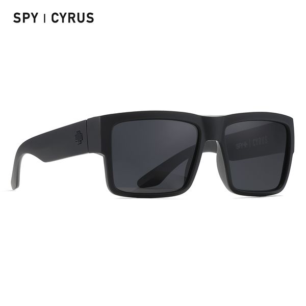 wholesale fashion cyrus polarized sunglasses square men eyewear sports mirrored lens uv400 protection 4 colors, White;black
wholesale fashion cyrus polarized sunglasses square men eyewear sports mirrored lens uv400 protection 4 colors, White;black