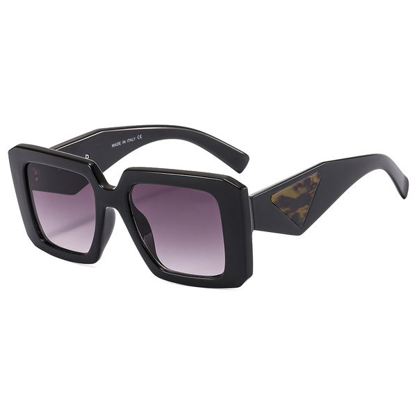 designer sunglasses vintage square men women metal cutout frame glasses ladies uv400 eyewear, White;black
designer sunglasses vintage square men women metal cutout frame glasses ladies uv400 eyewear, White;black