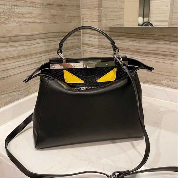 luxury saddle crossbody fends bags for womens multicolor handbag designer sling bag baguette tote shoulder purses woman 7afashion wallet yes
luxury saddle crossbody fends bags for womens multicolor handbag designer sling bag baguette tote shoulder purses woman 7afashion wallet yes