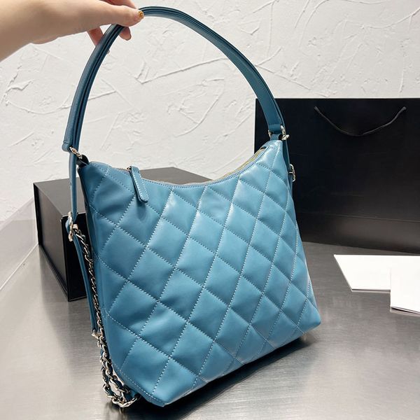 handbag tote underarm hobo leather women shopping bag winter 2022 single shoulder bag crossbody stylish purse channel 22
handbag tote underarm hobo leather women shopping bag winter 2022 single shoulder bag crossbody stylish purse channel 22