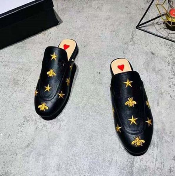 luxury slipper designer sandal italy brand slides women slippers flat bottom flip flop sneakers boots casual shoe by 9 0114, Black
luxury slipper designer sandal italy brand slides women slippers flat bottom flip flop sneakers boots casual shoe by 9 0114, Black