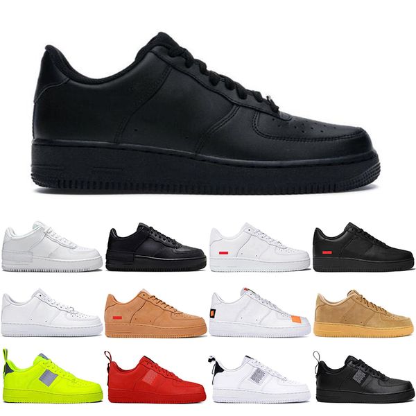 men women running shoes white black just orange utility red shadow flat sneakers outdoor sports casual shoes walking jogging
men women running shoes white black just orange utility red shadow flat sneakers outdoor sports casual shoes walking jogging
