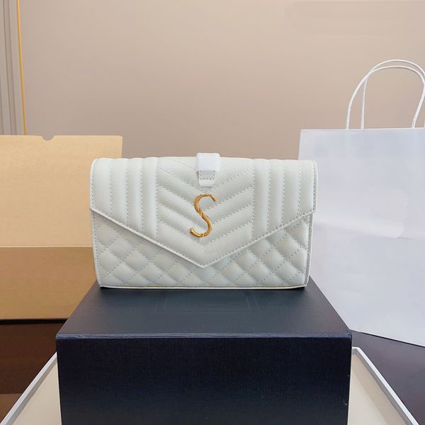 handbag women chain bag crossbody bag designer handbags womens diamond lattice fashion classic street essentials wallet
handbag women chain bag crossbody bag designer handbags womens diamond lattice fashion classic street essentials wallet