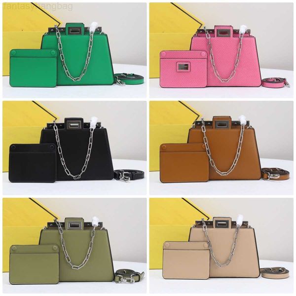 luxury saddle crossbody fends bags for womens multicolor handbag designer sling bag baguette tote shoulder purses woman 7afashion wallet pnh
luxury saddle crossbody fends bags for womens multicolor handbag designer sling bag baguette tote shoulder purses woman 7afashion wallet pnh